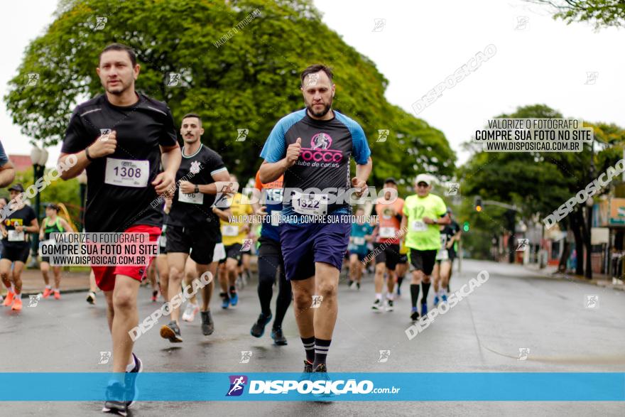 4ª Corrida 12 de Outubro