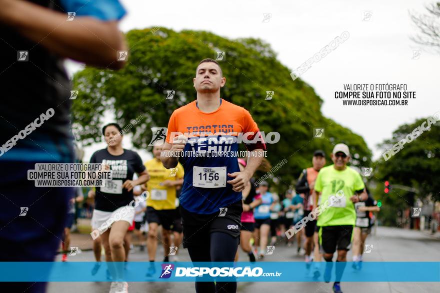 4ª Corrida 12 de Outubro