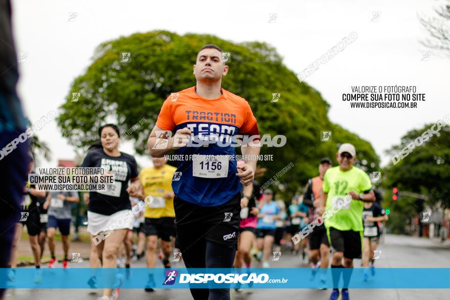 4ª Corrida 12 de Outubro