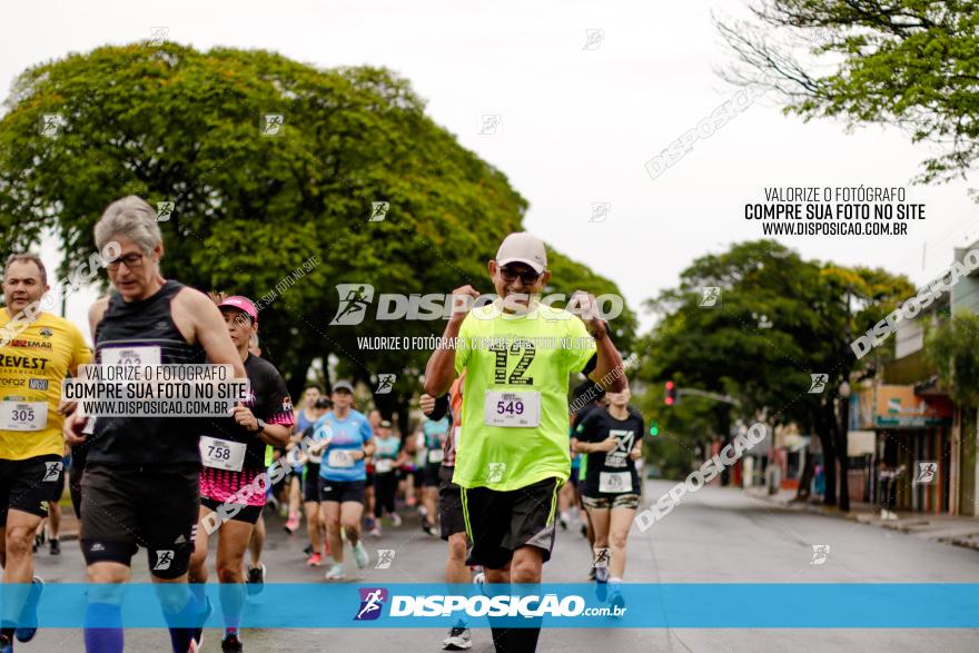 4ª Corrida 12 de Outubro