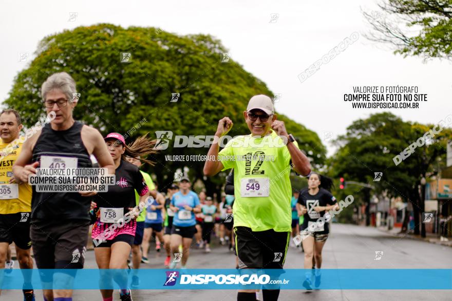 4ª Corrida 12 de Outubro