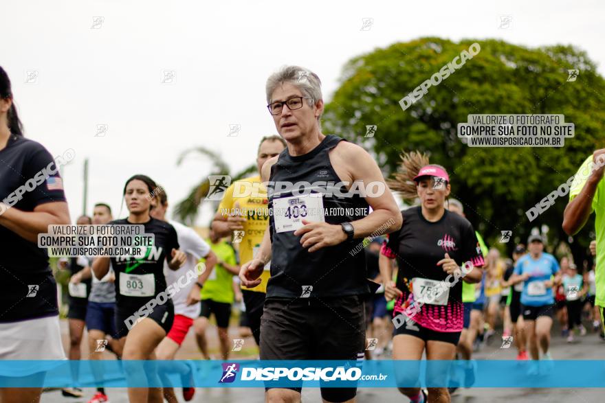 4ª Corrida 12 de Outubro