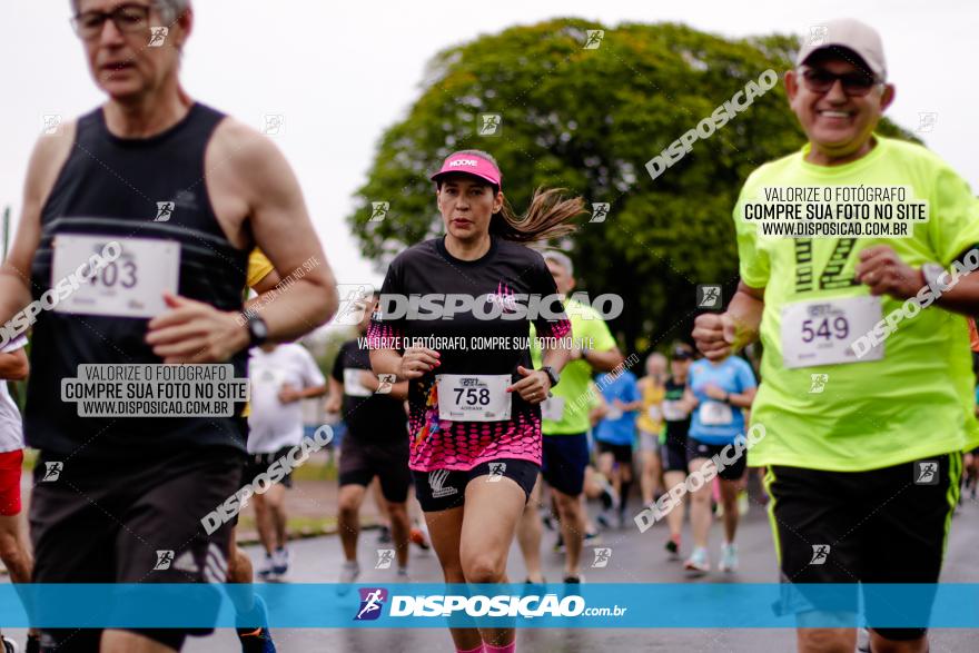 4ª Corrida 12 de Outubro