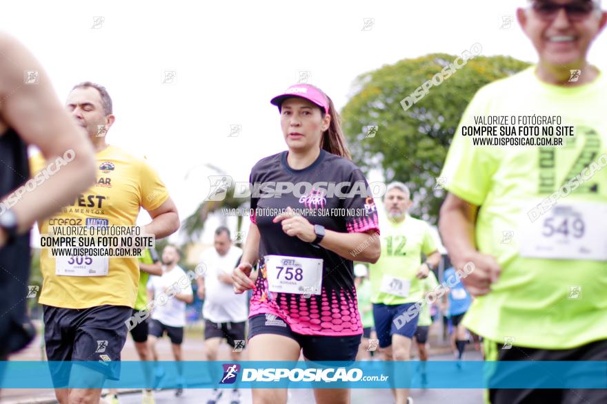 4ª Corrida 12 de Outubro