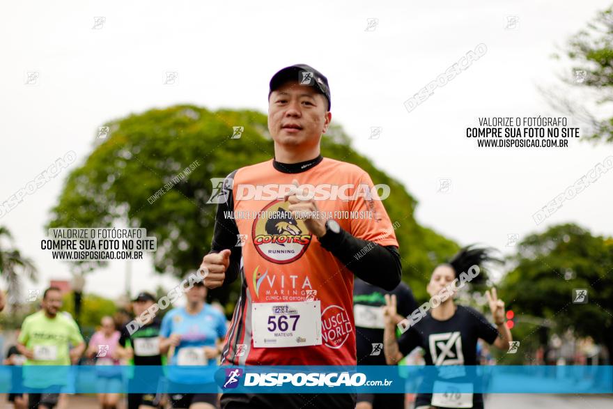 4ª Corrida 12 de Outubro