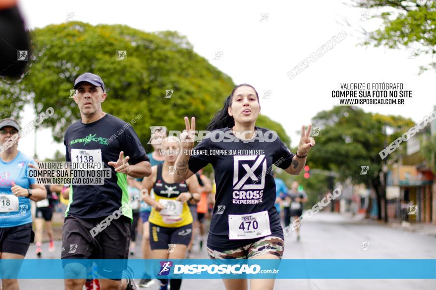 4ª Corrida 12 de Outubro