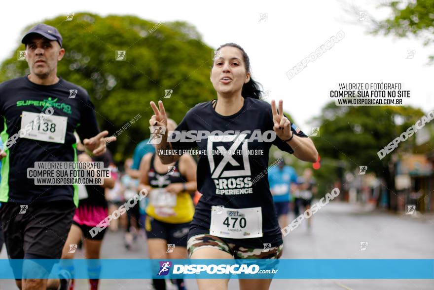 4ª Corrida 12 de Outubro