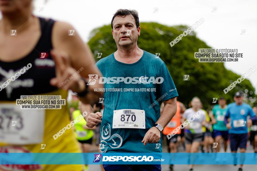 4ª Corrida 12 de Outubro