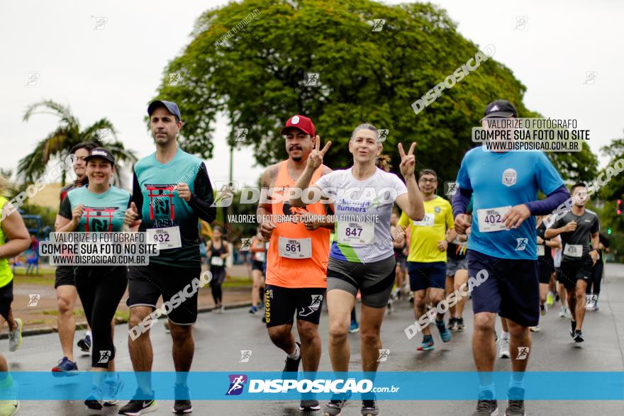 4ª Corrida 12 de Outubro