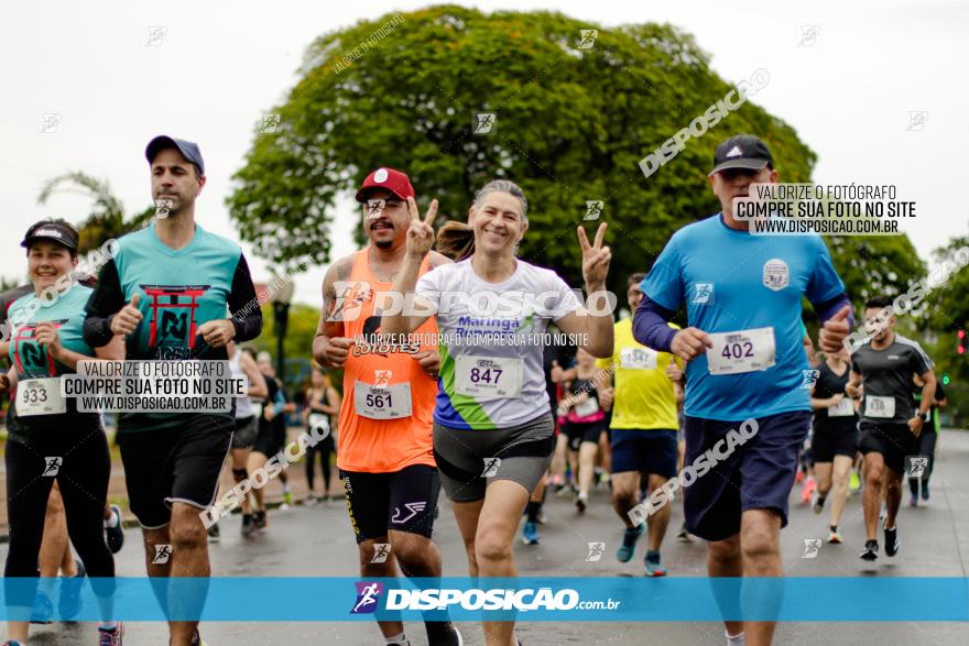 4ª Corrida 12 de Outubro