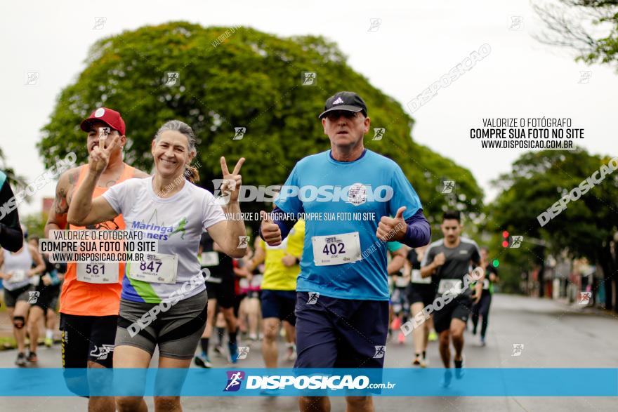 4ª Corrida 12 de Outubro