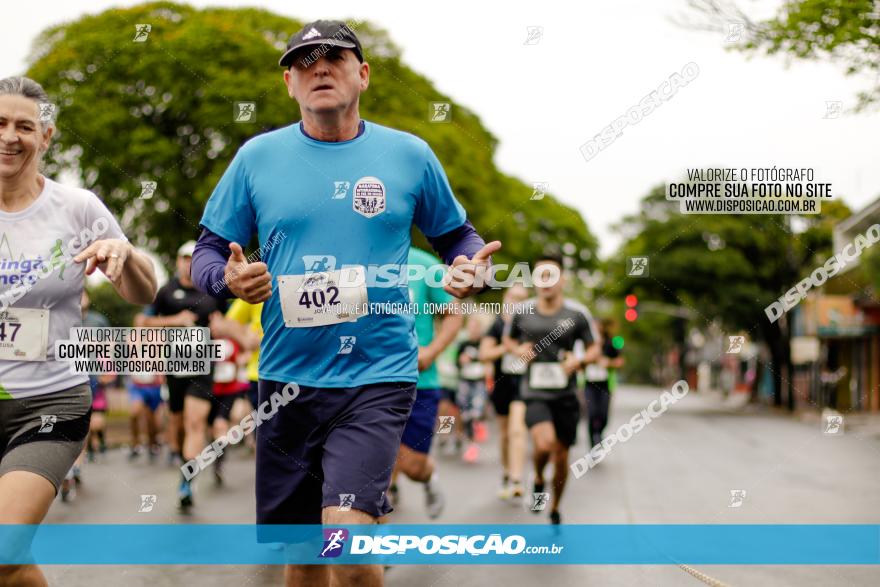 4ª Corrida 12 de Outubro