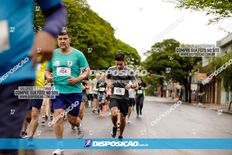 4ª Corrida 12 de Outubro