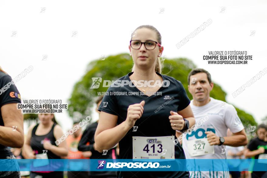 4ª Corrida 12 de Outubro