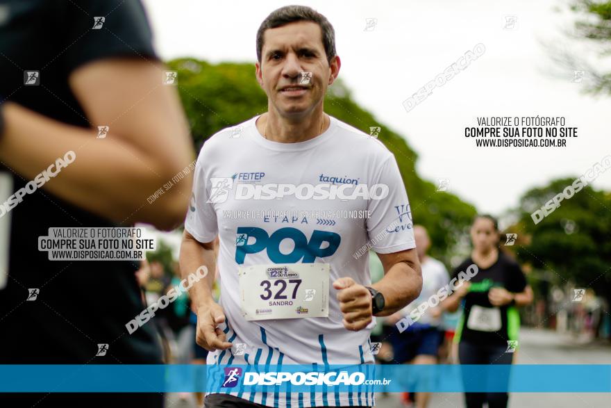 4ª Corrida 12 de Outubro