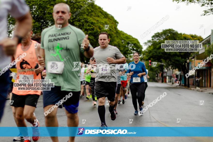 4ª Corrida 12 de Outubro