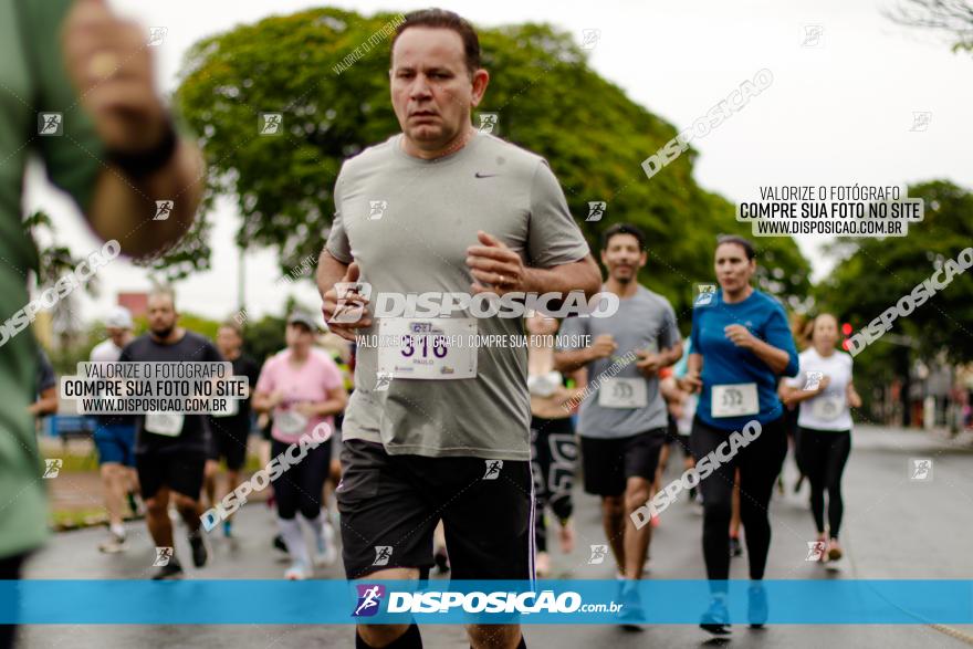 4ª Corrida 12 de Outubro