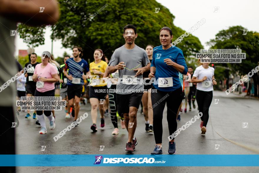 4ª Corrida 12 de Outubro