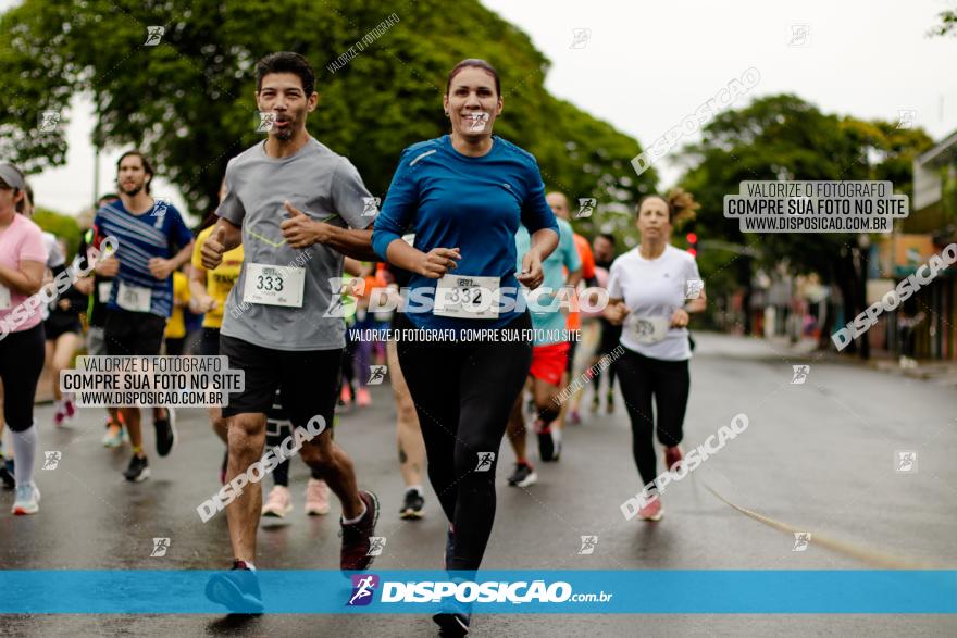 4ª Corrida 12 de Outubro