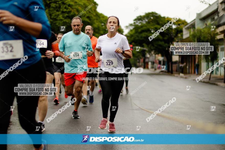 4ª Corrida 12 de Outubro