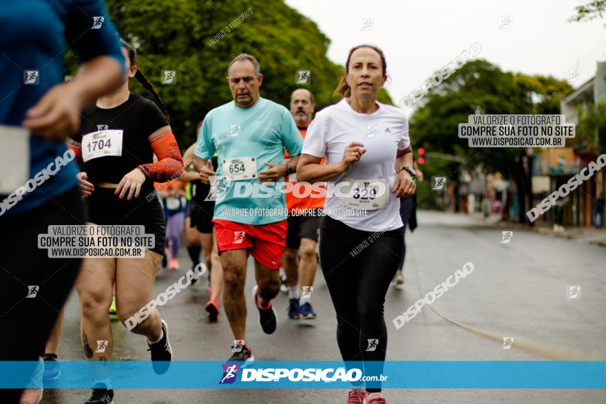 4ª Corrida 12 de Outubro