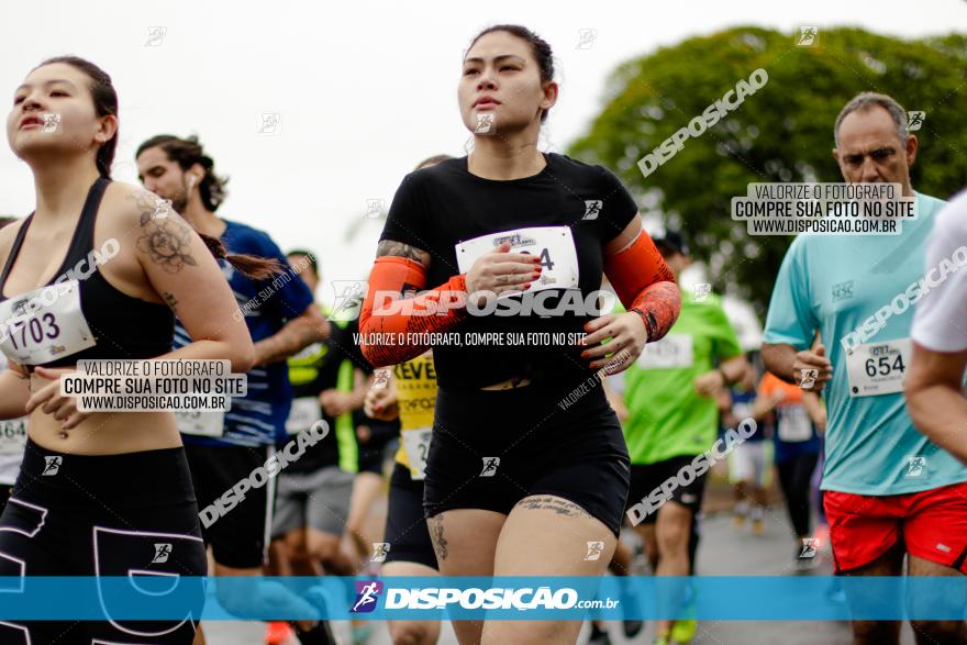 4ª Corrida 12 de Outubro