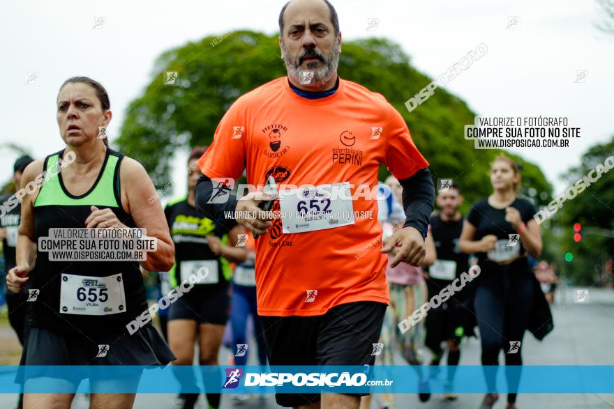 4ª Corrida 12 de Outubro