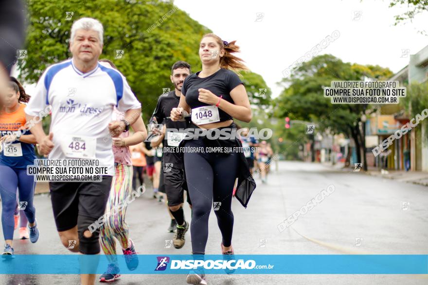 4ª Corrida 12 de Outubro