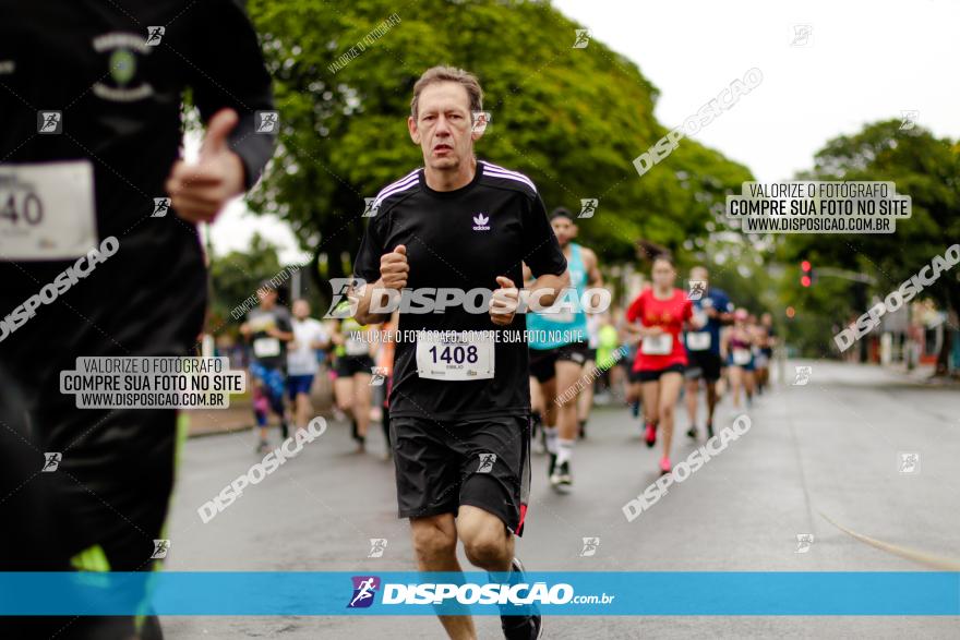 4ª Corrida 12 de Outubro