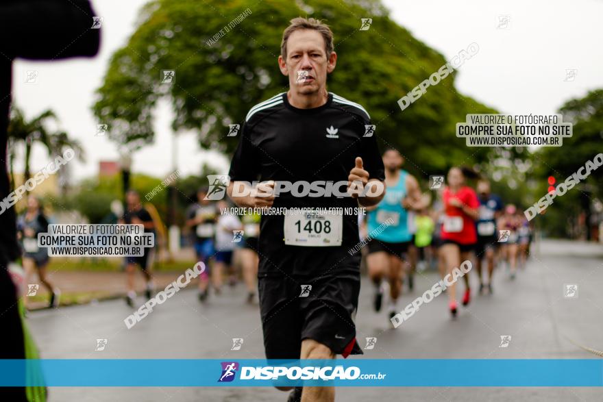 4ª Corrida 12 de Outubro