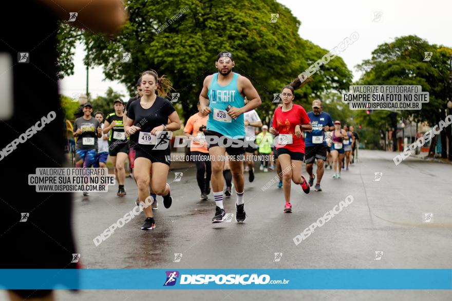 4ª Corrida 12 de Outubro