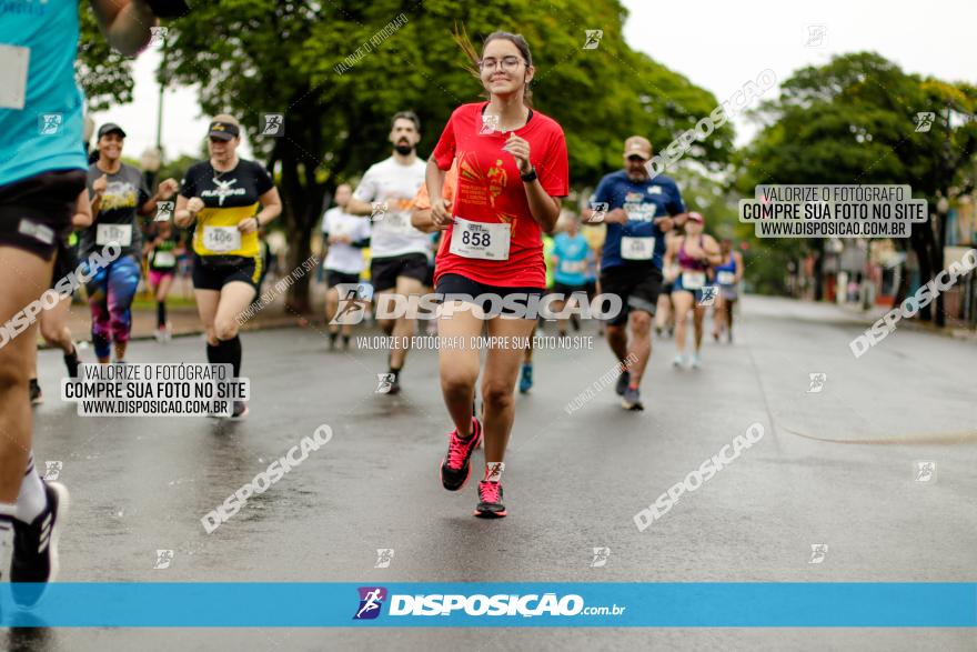 4ª Corrida 12 de Outubro