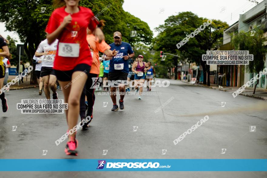 4ª Corrida 12 de Outubro