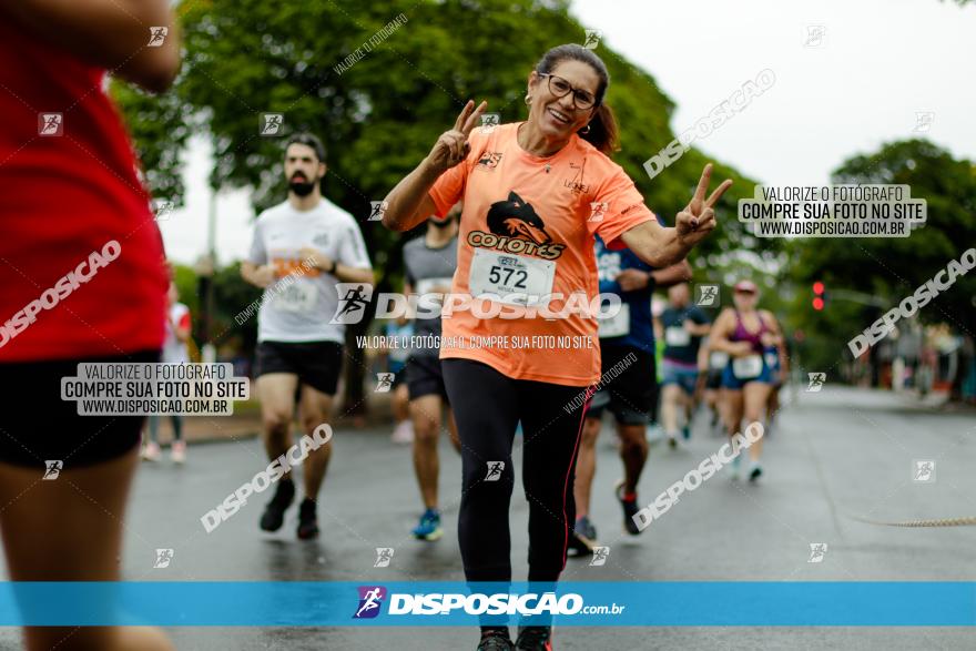 4ª Corrida 12 de Outubro