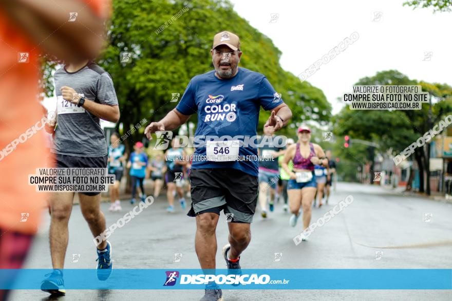 4ª Corrida 12 de Outubro