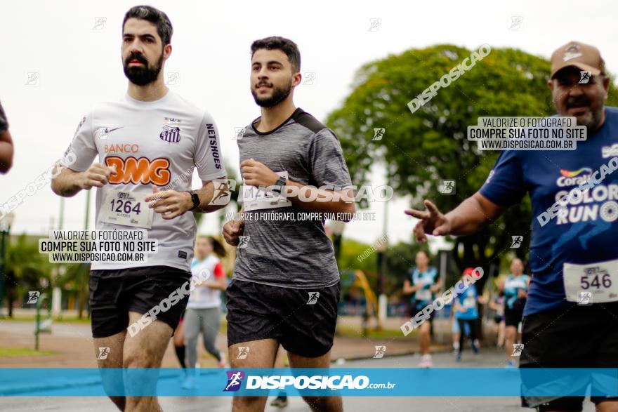 4ª Corrida 12 de Outubro