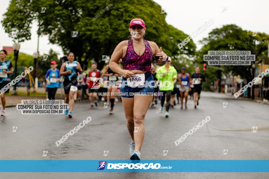 4ª Corrida 12 de Outubro