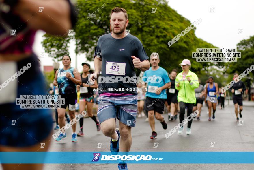 4ª Corrida 12 de Outubro