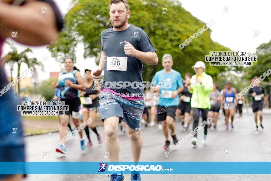 4ª Corrida 12 de Outubro