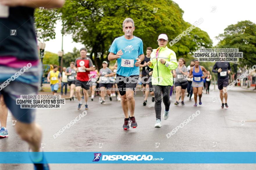 4ª Corrida 12 de Outubro