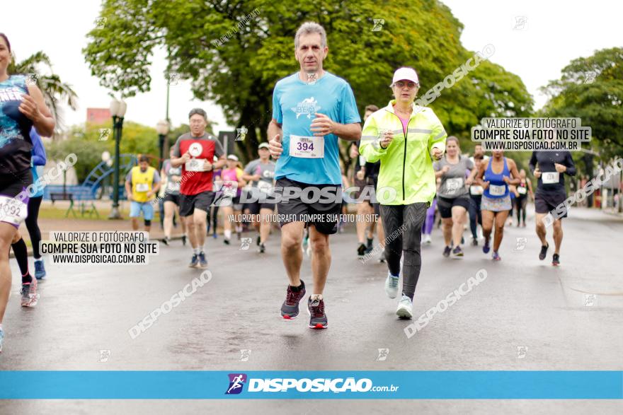 4ª Corrida 12 de Outubro