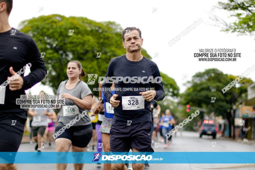 4ª Corrida 12 de Outubro