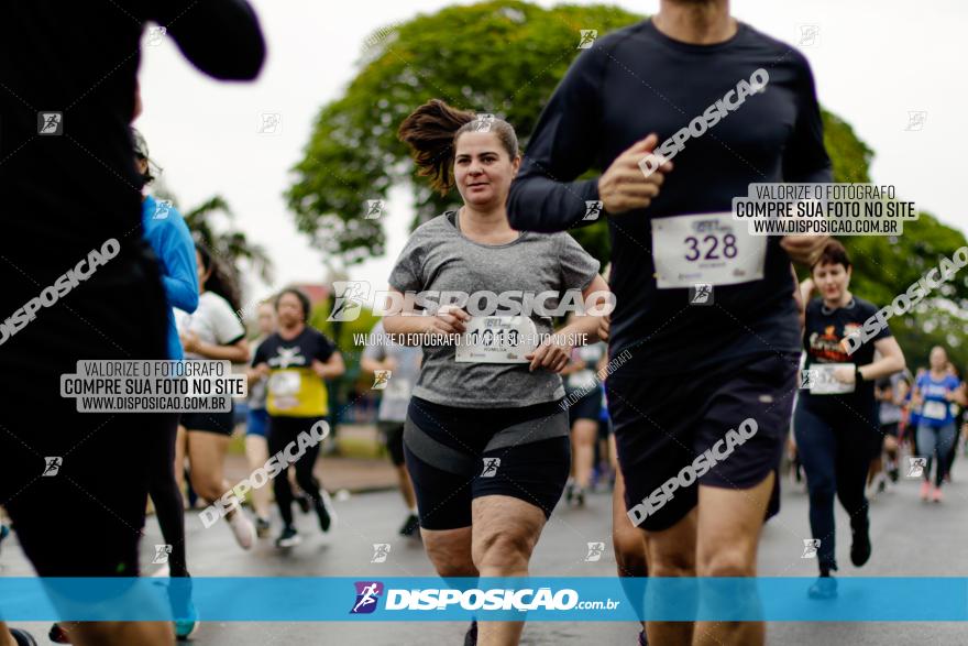 4ª Corrida 12 de Outubro