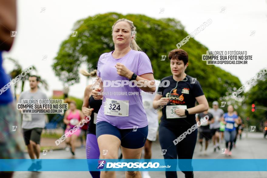 4ª Corrida 12 de Outubro