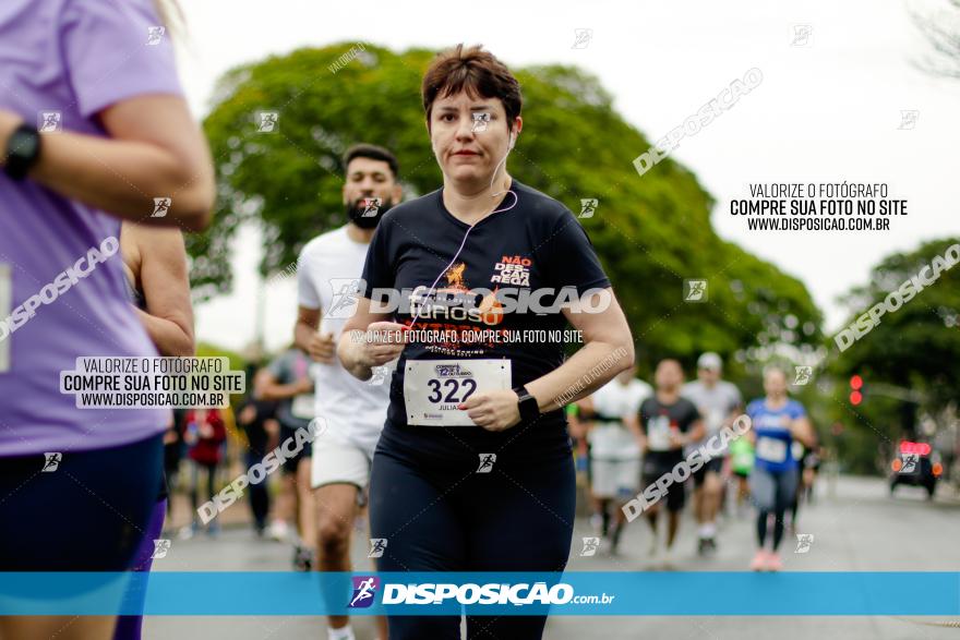 4ª Corrida 12 de Outubro