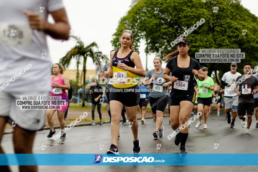 4ª Corrida 12 de Outubro