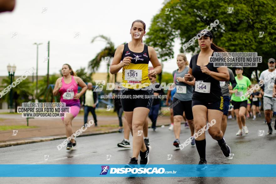 4ª Corrida 12 de Outubro