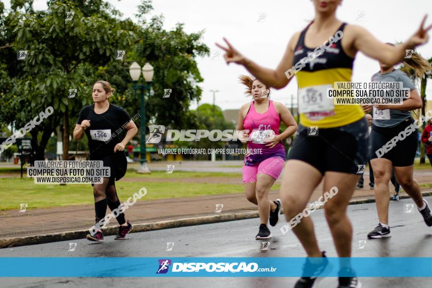 4ª Corrida 12 de Outubro