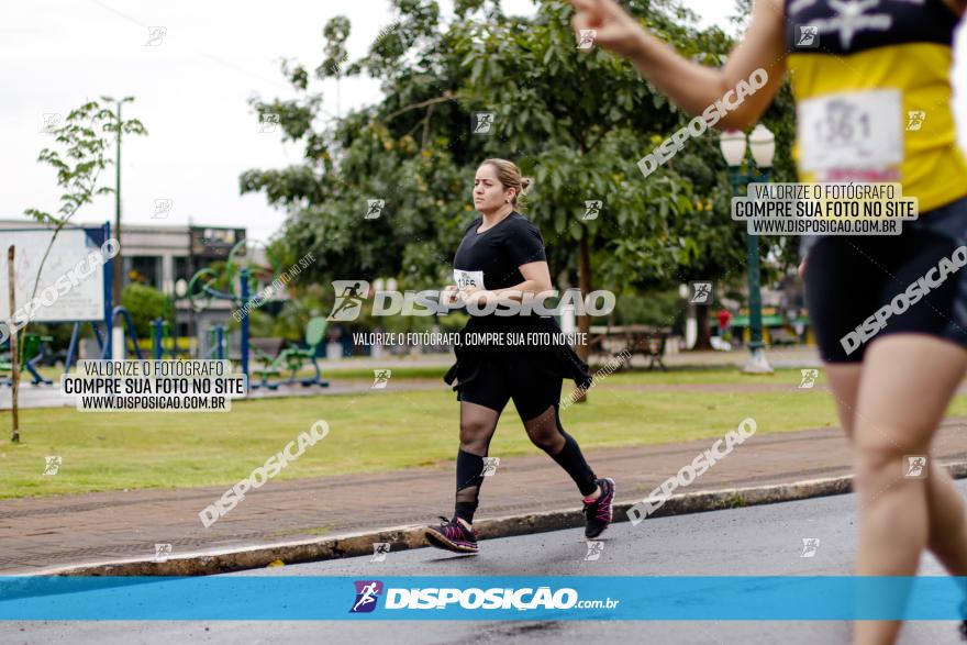 4ª Corrida 12 de Outubro