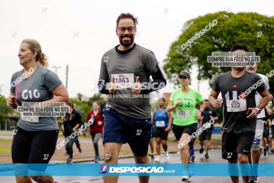 4ª Corrida 12 de Outubro